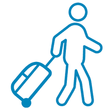 Outstation Travel