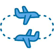Airport Transfer